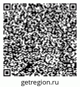 79280615234