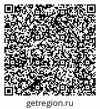 79280615235