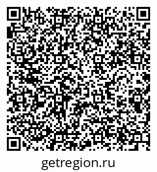 79280615238