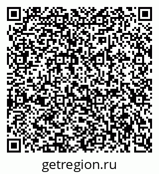 79280615239