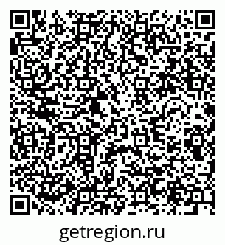 79280615242
