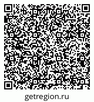 79280615243