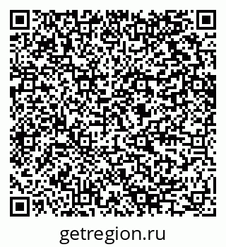 79280615244