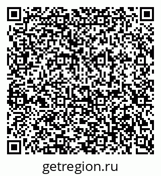 79280615246