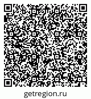 79280615250