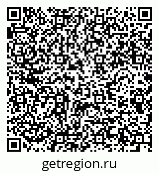 79280615254