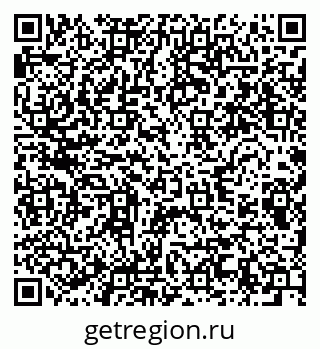 79280615255