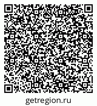 79280615258