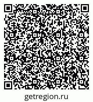 79280615259