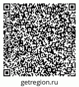 79280615260