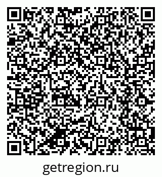 79280615263