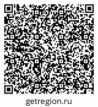 79280615266