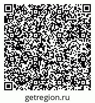 79280615271