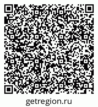 79280615272