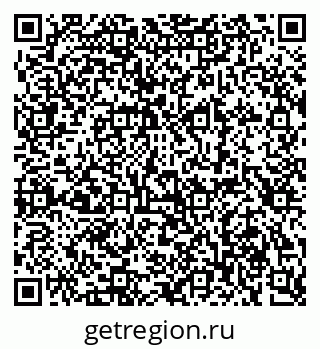 79280615274