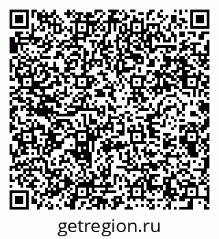 79280615275