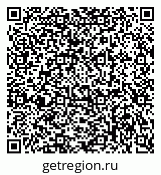 79280615280
