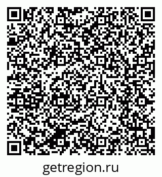 79280615281