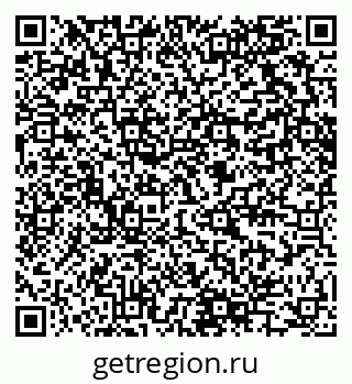 79280615285