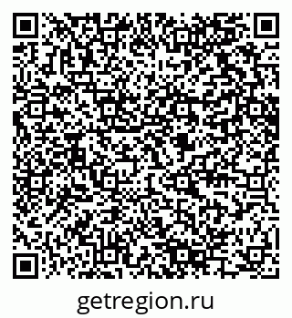 79280615287