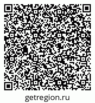 79280615289