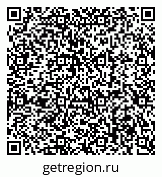 79280615291