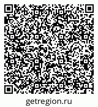 79280615292