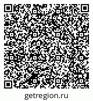 79280615295