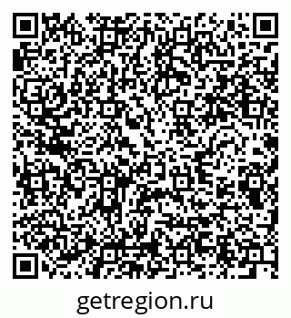 79280615297