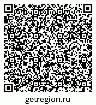 79280615299