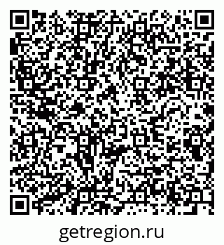 79280615301
