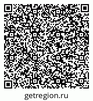79280615305