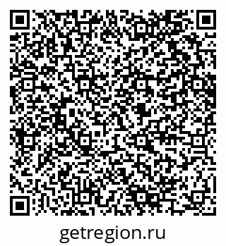 79280615306