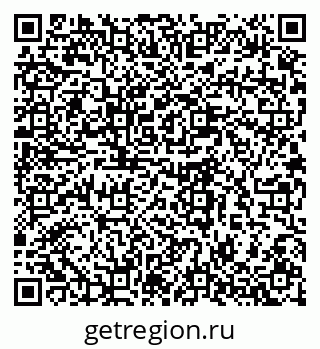 79280615308
