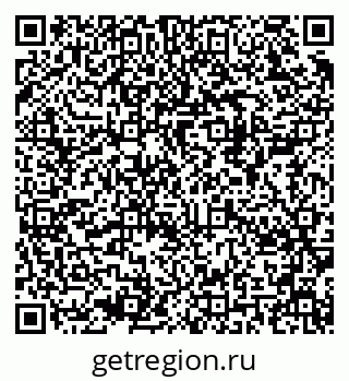 79280615310