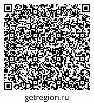 79280615312