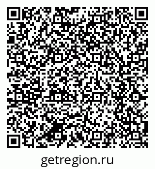 79280615314