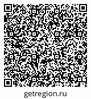 79280615315