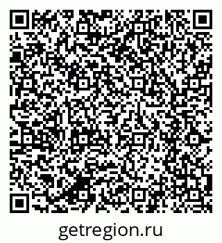 79280615317