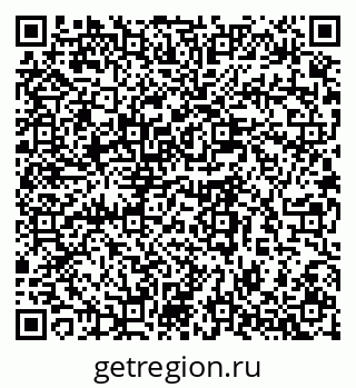 79280615319
