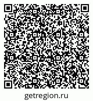 79280615321