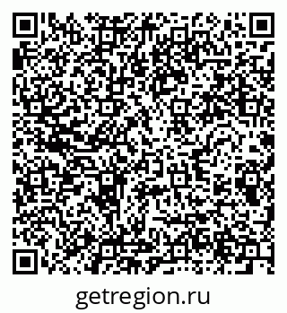 79280615322