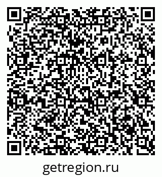 79280615323