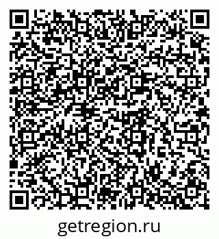 79280615324