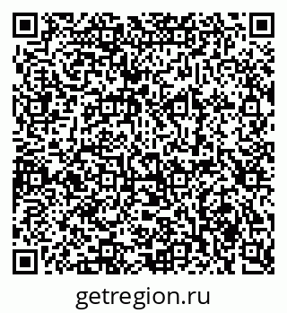 79280615325