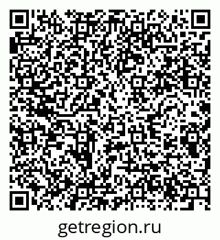 79280615328