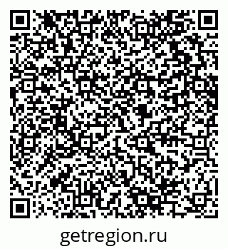 79280615329