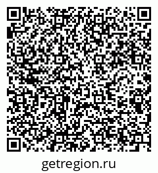79280615335