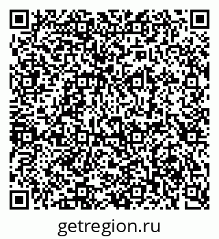79280615336