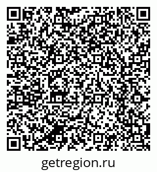 79280615340